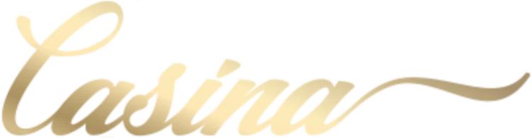 Logo Casina