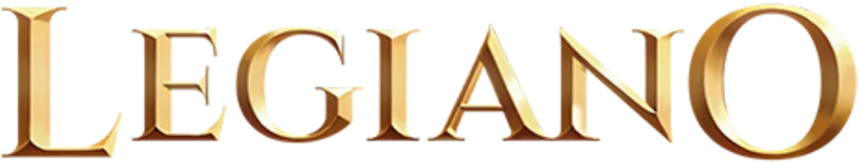 Logo Legiano