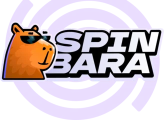 Logo Spinbara