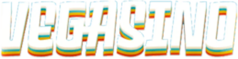 Logo Vegasino